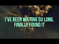 This Time Around - Jennifer Lopez