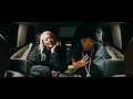 Mike WiLL Made-It - MY WAY ft J Money KARRAHBOOO Anycia