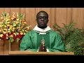 Download Lagu Sunday Catholic Mass Today | Daily TV Mass, Sunday September 28, 2025