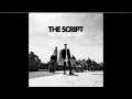 Download Lagu The Script - At Your Feet