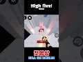 Download Lagu High five! - ROGA