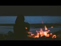 George Ezra - Green Green Grass (Lyrics)