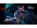 Download Lagu Jhoom Barabar Jhoom | Keerthi Sagathia | Cover