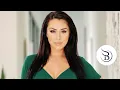 Top 10 Mature Shemale Trans Prnstars