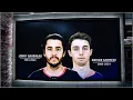 Blue Jackets Johnny Gaudreau dies age 31 Get Up