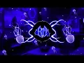 Download Lagu Part 2 | DJ AYO GOYANG DUMANG FULLBASS REMIX 🎧 (\u0026) #slowedandreverb #fullbass #avee_player #fypシ 