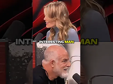 Megyn Kelly Introduces John "Shrek" Mcphee