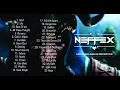 Download Lagu Neffex Full Album