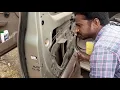 Lagu MAHINDRA XYLO DOOR HANDLE REPLACEMENT 😀🔥