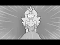 Download Lagu The Razor (Slay the Princess) ANIMATIC