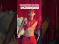 Download Lagu DJ MONTAGE REBORN TRUMPET DANCE TUTORIAL #shorts #shortdancetutorial