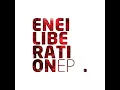 Liberation