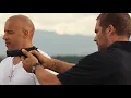 Download Lagu Fast Five - Movie Clip - The Bridge Showdown | please subscribe to my channel