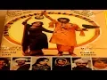 Download Lagu ISHQ NACHAWAY GALI GALI (1984) - SHAHIDA MINI, AYAZ, RANGEELA - OFFICIAL PAKISTANI MOVIE