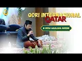 Download Lagu QORI INTERNASIONAL QATAR : Ustadz Muhammad Reza Maulana Nurdin