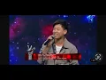 Download Lagu Aaja Man Udera Bhagchha|| Nogen Limbu || Voice of Nepal season 5 | top 7 |#voiceofnepalseason5