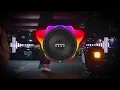 Download Lagu Lain Man - Obsession / Bass Boosted / NB Release