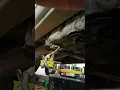 Def heater 2017 chevy 3500 duramax replacement