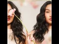 Ini Tentang Kamu - Muthia Nadhira