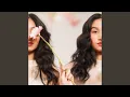 Download Lagu Ini Tentang Kamu