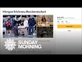 GoFundMe Crowdsourcing charity