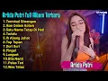 Download Lagu ARLIDA PUTRI FULL ALBUM TANPA IKLAN