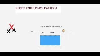 KatKoot - coolmath games