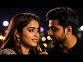 Download Lagu Aima Baig's HEARTBREAKING Ost \