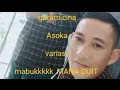 Download Lagu Dugem VIRAL#Terbaru!!! garam APA( TIK TOK ) #remix organ tunggal#dewa19# Asoka.mabuk duit