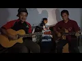 Download Lagu Roda Pedati : Ringo Akustik