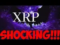 Ripple XRP DARK PHOENIX CRAZY BG123 RIDDLER DECODE DAVID SCHWARTZ SAYS POPCORN READY