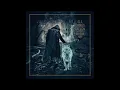 Download Lagu ALL THINGS FALLEN (SWE) - Shadow Way (2022) Full Album