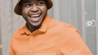 kelvin momo sweet life soulified mix 