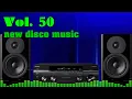 Download Lagu New Italo Disco Music Vol 50, Euro Disco 80s, Instrumental Music 2022