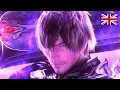 Video di FINAL FANTASY XIV: SHADOWBRINGERS Full Trailer