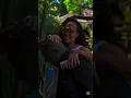 BIEN   X  ALIKIBA  - FINALE (Official Music Video)