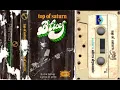 Download Lagu TOP SATURN BLUES SATURN