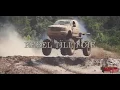 Download Lagu Redneck Rave - Who TF is Justin Time? ft. Upchurch “Rebel Till I Die” (Official Music Video)
