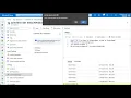 AZ 304 Lab 6 Implementing Azure SQL Database-Based Applications