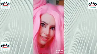 BEST rusty fawkes TIKTOK COMPILATION