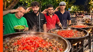                                                                                                 دندنها