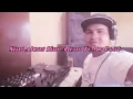 DJ Dal S.A x Karlien van Jaarsveld - Beter As Liefde [Die Doring Remix 2023] Sing Along To My Beat
