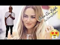 Download Lagu DJ Dal S.A x Karlien van Jaarsveld - Beter As Liefde [Die Doring Remix 2023] Sing Along To My Beat