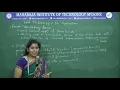 Javascript clent-side Scripting 7th sem CSE Module-3 Web Technology Its Application