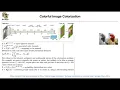 Colorful Image Colorization Lecture 30 Part 3 Applied Deep Learning Supplementary