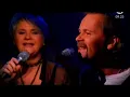 Download Lagu Gemini -  Flyga Fri (Live Nyhetsmorgon 2005)