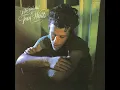 Christmas Card From A Hooker In Minneapolis - Tom Waits