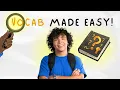 Context Clues Explained Vocabulary Made Easy