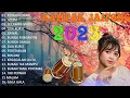 Download Lagu RAMPAK KENDANG KOPLO 2023   AUDIO JERNIH UENAK POLL   ZAINAL, FULL ALBUM PALING POPULER, VOCAL JOSS