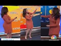 Maria LaRosa WNBC Today in NY 24